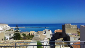 Appartamenti Via Marconi Castellammare Del Golfo